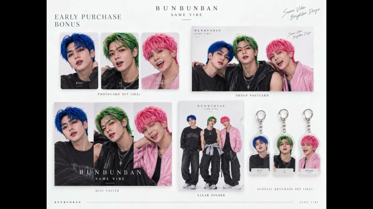 𝗧𝗵𝗲𝗺𝗲 𝗦𝗼𝗻𝗴 𝗧𝗛𝗘 𝗙𝗜𝗡𝗔𝗟 𝗖𝗟𝗢𝗦𝗘-𝗨𝗣💙 ⡱ TOWA
