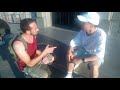 Street Magic @ The Leaning Tower of Pisa (Part 2 of 3)