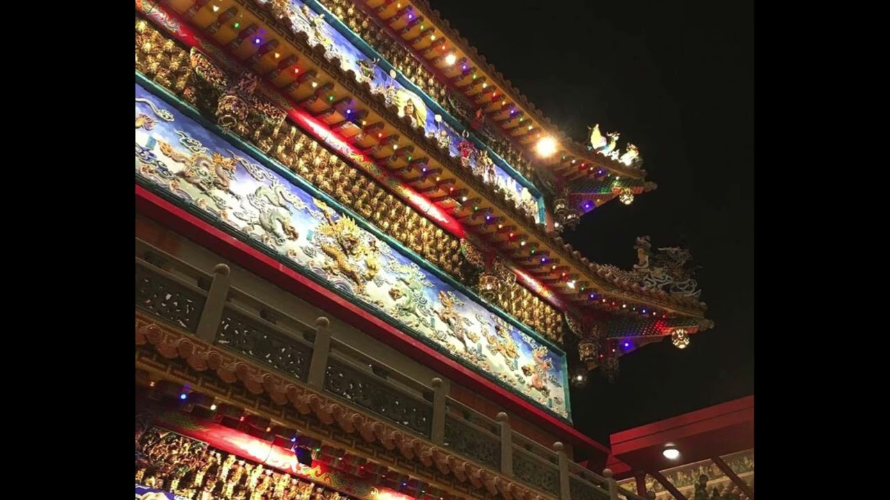 [free] young nudy x lucki type beat - 