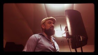 Poettopher Free Poetry Studio Session