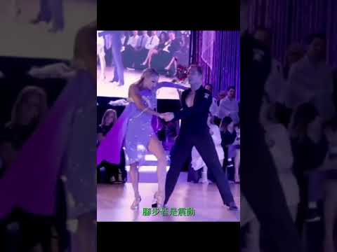 演唱---俞隆華~舞女