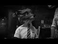 i don’t want to live in a hole anymore tiktok. Fantastic Mr Fox