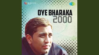 Download Lagu Dil Kardh MP3