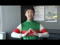 アタック!地方競馬|第372回|地方競馬通算1000勝達成! 山田祥雄騎手(愛知)|NAR公式 【展望レース】イーハトーブマイル(盛岡) お松の方賞(金沢) 佐賀かささぎスプリント(佐賀)