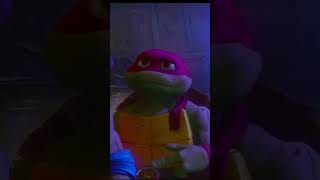 TMNT MUTANT MAYHEM OOZE #tmnt #TMNTMovie #tmntraph #ninjaweapons #ooze #ninja #mutantmayhem #trailer