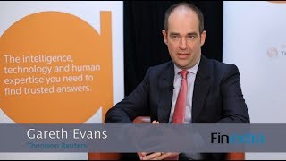 Regtech helps inform organisations