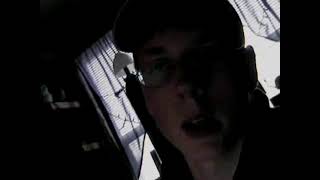 Hanging Out w/ultra64fan1 - 6/16/2012 Vlog