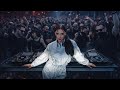 Clara Cuvé Live In New York City March 2026