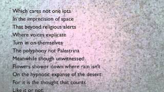 Ivan Bootham: Like It Or Not Wealth