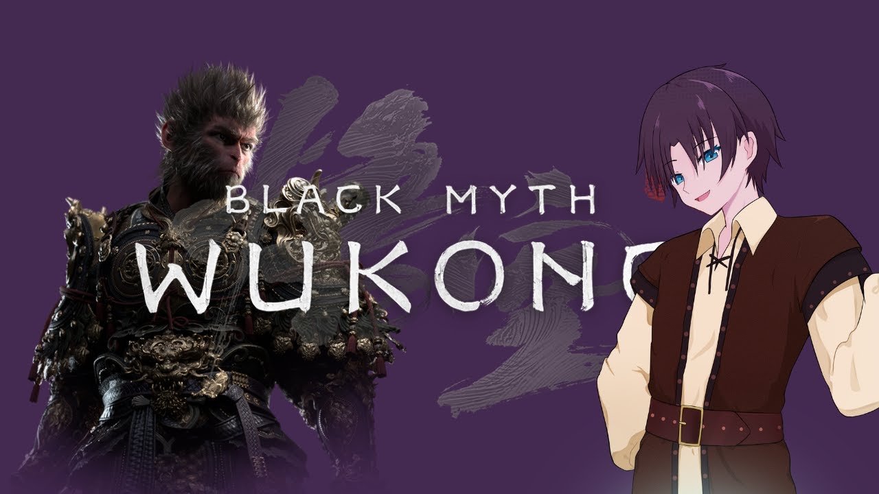 black-myth-wukong-aku-bocil-fomo-1-vtuber-id-en-youtube