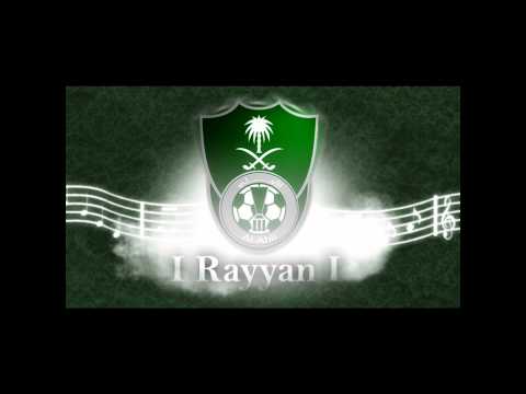 عبادي الجوهر مين قدهم