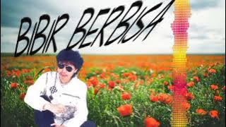 BIBIR BERBISA