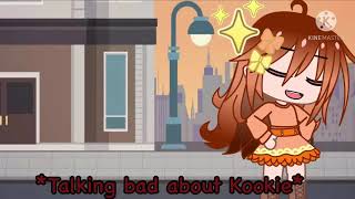 Talk Meme Lll Test Lll Gacha Trend Lll Gacha Club