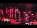 Capture de la vidéo A Skylit Drive - Fullset Live! [Hd] @ The Crofoot Ballroom, Pontiac, Mi {Unconditional Tour}