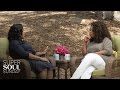 Shonda Rhimes on Why She'll Never Get Married | SuperSoul Sunday | Oprah Winfrey Network