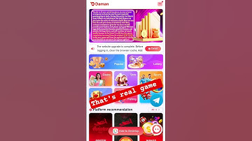 daman game real or fack #daman #gaming #games #daman #real #fact #explore #trend #viral