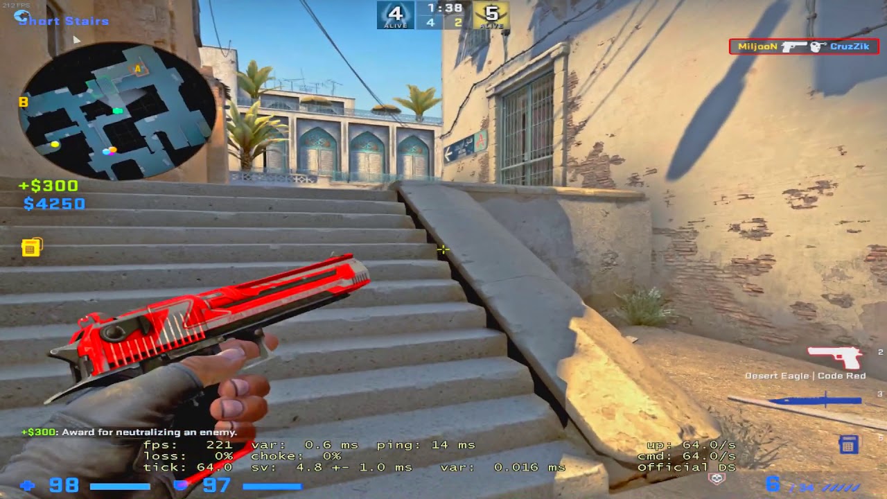 1280x1024 Is Actually A Good Resolution YouTube 1280x1024-is-actually-a-good-resolution-youtube