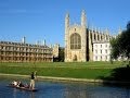 Top 15 Best Universities in Europe By Country