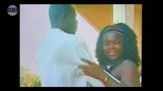 Formidable Musiki - Awa Cool (Officiel)