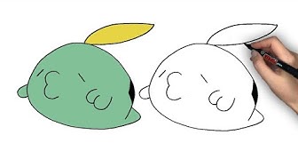 ゴクリン Youtube