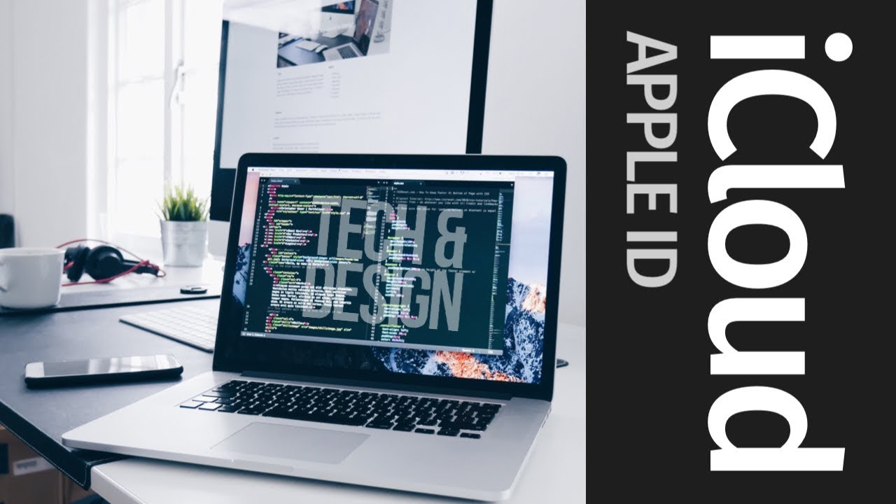 can i create a mac email account can i create a mac email account