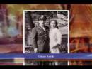 THE WAR: Elmer Smith