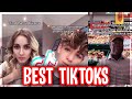 The Best TikTok Compilation of April 2021