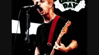 More Green Day Only Of You