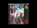 Thompson Twins – “King For A Day” (Arista) 1985