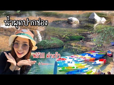 ผลสลากกินแบ่งรัฐบาล วันที่ 1 พย. 2567 ผลสลากกินแบ่งรัฐบาล วันที่ 1 พย. 2567