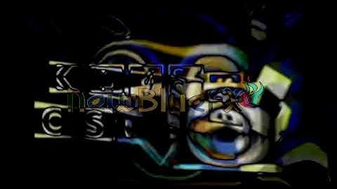 Klasky Csupo in Powerup V1.NONE