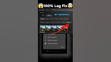 🔥HOW TO UNLOCK🔓 90FPS IN BGMI ‼️3.4 Update Me Lag Fix Kyase Kare || #hakkigaming #newupdate #lagfix