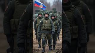 Підрозділи ЗСУ та Нацгвардії «Азов» зачистили Панківку.  #зсу  #азов  #зачистка  #паньківка