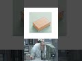 Photoshop 2026Box Mock up Tutorial | Quick &amp; Easy Trick!
