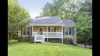 507 Oak Landing Circle Douglasville, GA | ColdwellBankerHomes.com