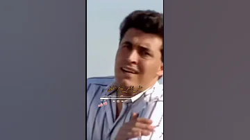 كاظم الساهر عبرت الشط 