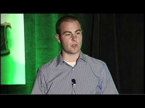 The Sims Townhall 2010 Question Answer Session PART 4