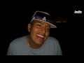 Cobre mi venganza en la playa "COQUITO PERDIO LA APUESTA" | JosePika