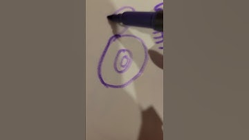 #howto #draw #a #snail #slug #drawing #drawn #version #section #selection #pattern #shorts #layer ai