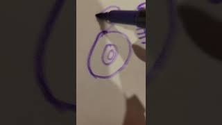 #howto #draw #a #snail #slug #drawing #drawn #version #section #selection #pattern #shorts #layer ai