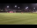 Lucas Russo Highlight Reel
