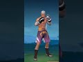 The Skin name is?? (Tebak Nama Skin) #shorts