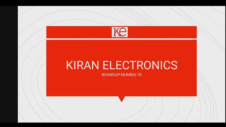 ASTM B117 salt spray installation