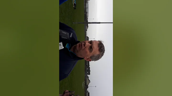 Donald Maloney Clare joint manager.