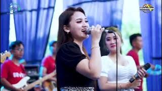 Terbaru DUO SOGOK  REMBULAN MALAM  SAVANA SakJose  PM AUDIO MADIUN