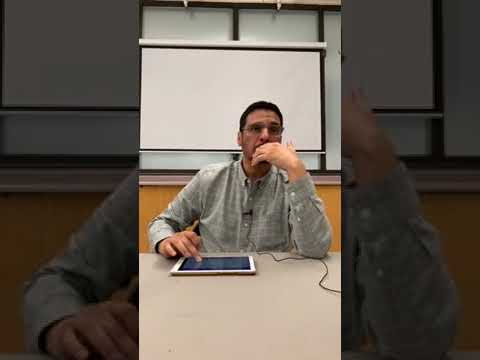 المفهوم الوجداني للأسرة في الإسلام العمق الإنساني الموحد أ مهنا الحبيل مقهى المهجر 22 2 2020