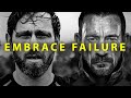 SPECIAL FORCES: Advice Will Change Your Life | Ft Ollie Ollerton and Jay Morton