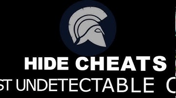 League of Legends Private Script - Undetected