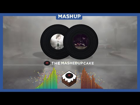Silent Hill 2 - Promise Mashup 2001/2024