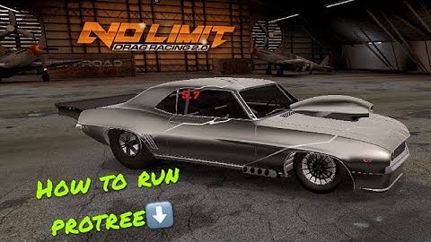 #nolimit2  How to tune  Delay Box tutorial -fastest      R/ts  No limit 2￼